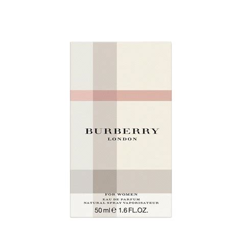 burberry london 50ml цена|Burberry London perfume chemist warehouse.